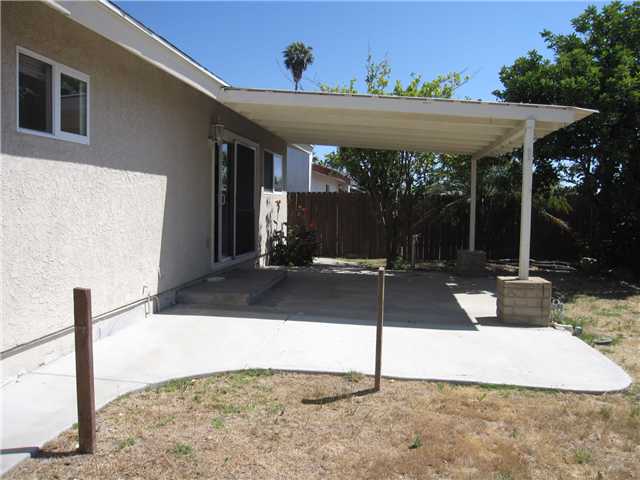 13414 Carriage Road Poway, CA 92064 - Photo 2 of 11