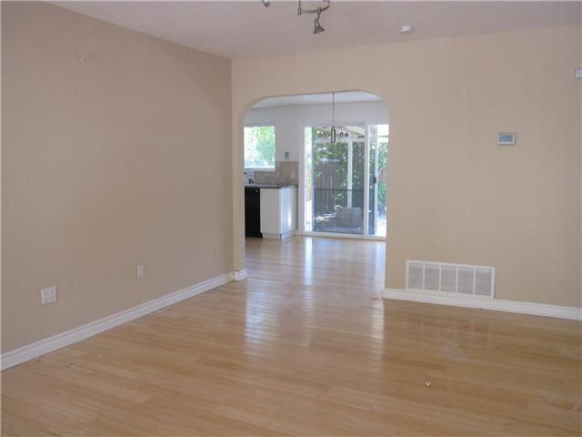 13414 Carriage Road Poway, CA 92064 - Photo 3 of 11