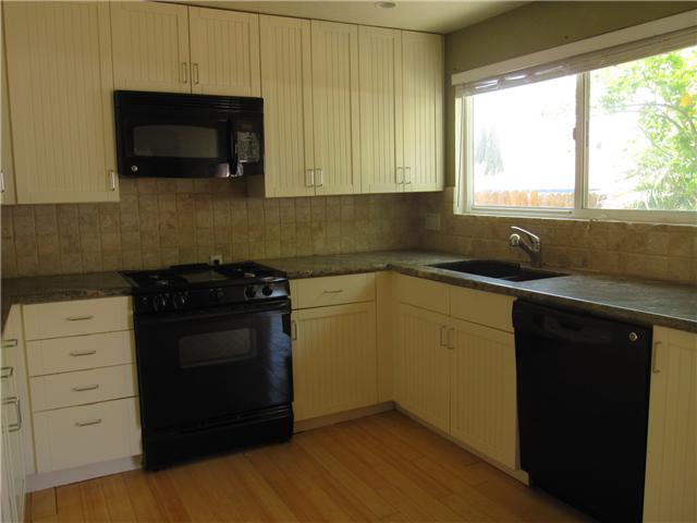 13414 Carriage Road Poway, CA 92064 - Photo 6 of 11