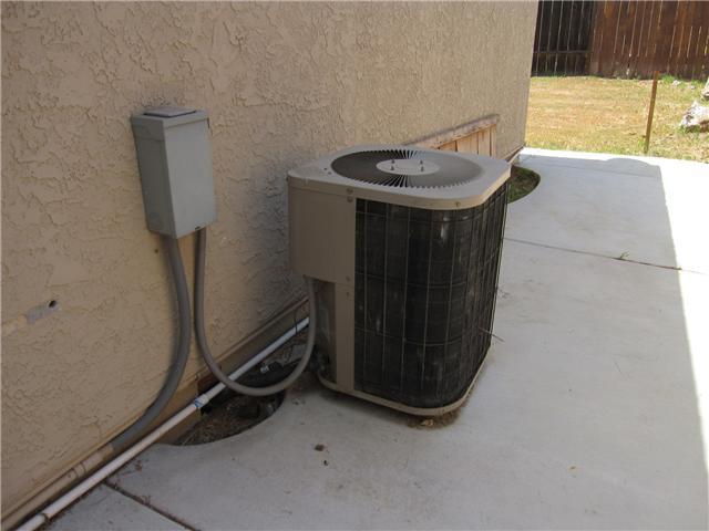 13414 Carriage Road Poway, CA 92064 - Photo 9 of 11