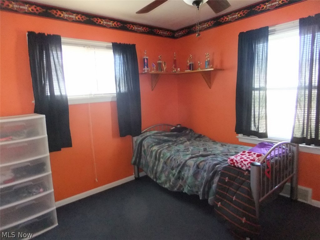 718 Glenhurst Road Willowick, OH 44095 - Photo 6 of 25