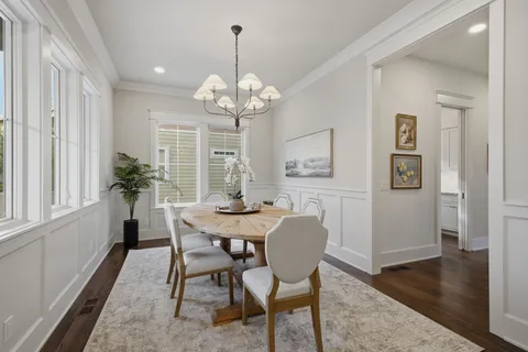 $2,999,900 | 817 Horner Avenue, Nashville, TN 37204