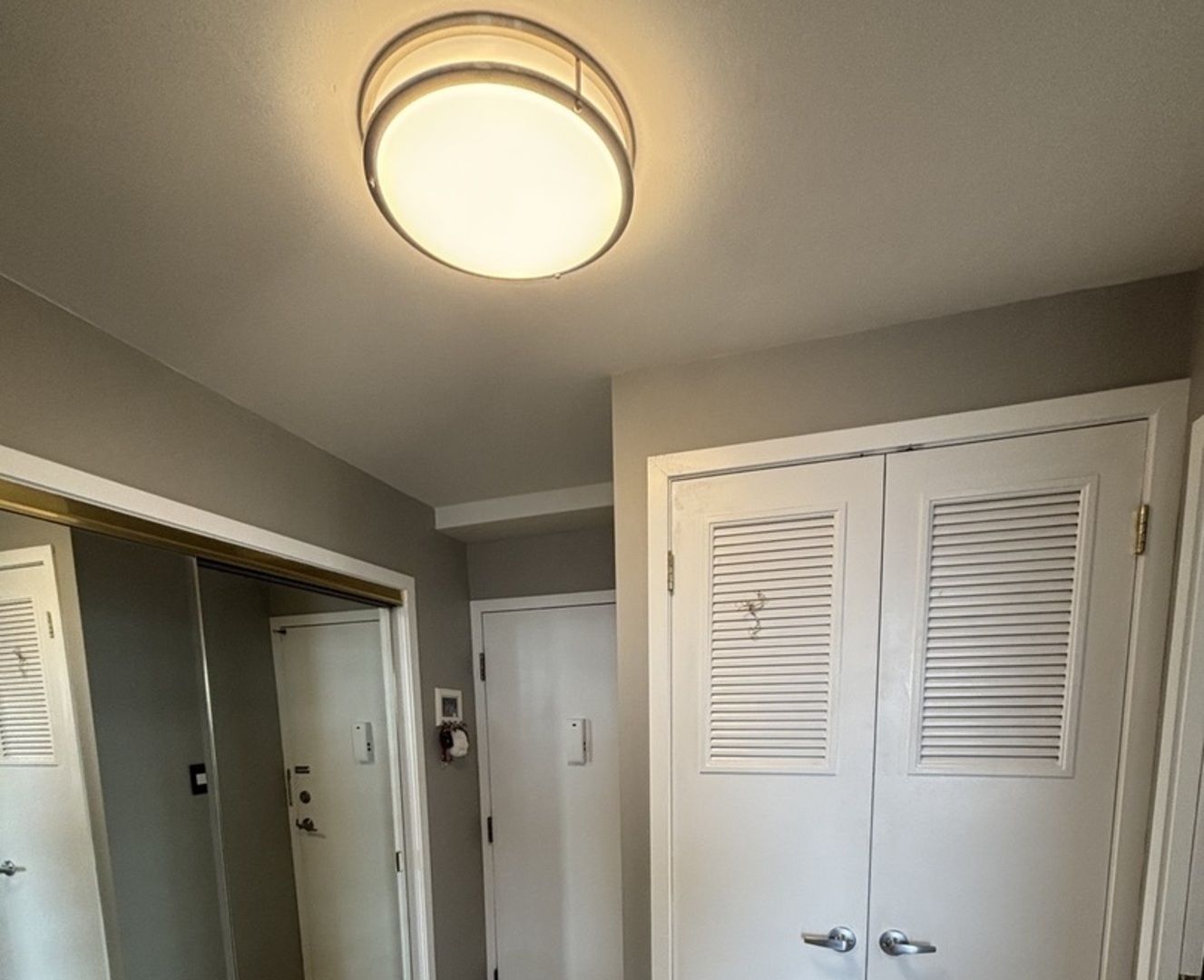 40 North Tower Road, Unit 10M Oak Brook, IL 60523 - Photo 21 of 36
