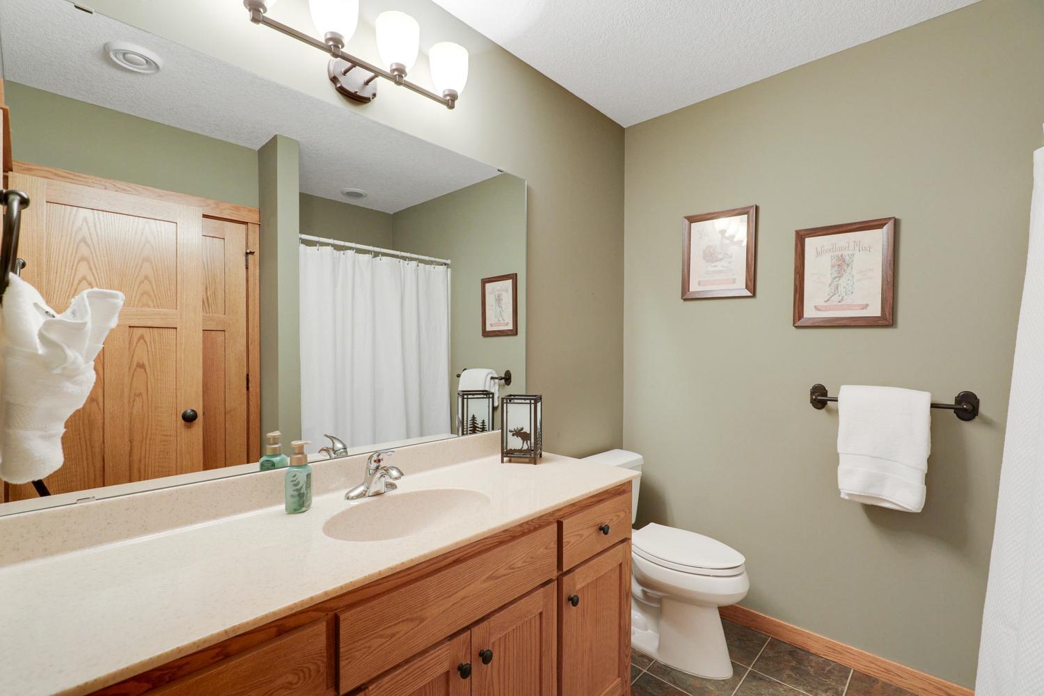 8415 Groveland Road Mounds View, MN 55112 - Photo 39 of 54 Gallery Image 39