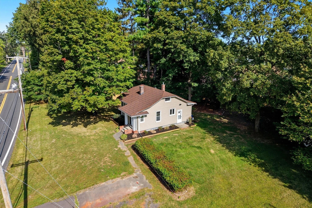 636 Amostown Road West Springfield, MA 01089 - Photo 40 of 40