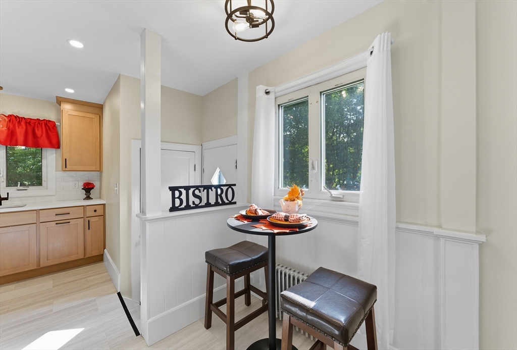 636 Amostown Road West Springfield, MA 01089 - Photo 8 of 40 a view of a room with furniture and window