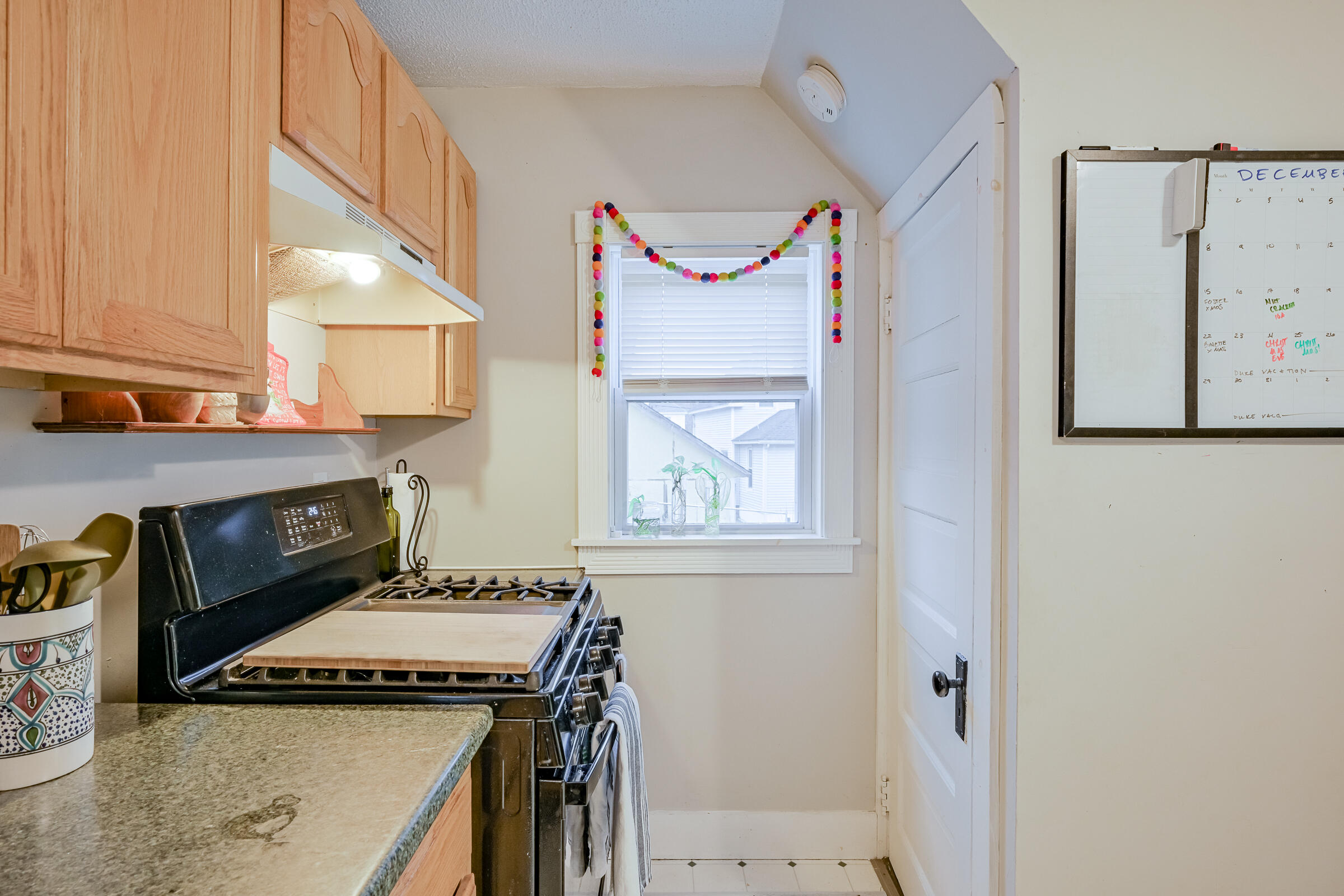 25 Center Street Augusta, ME 04330 - Photo 25 of 49 109802gr-121