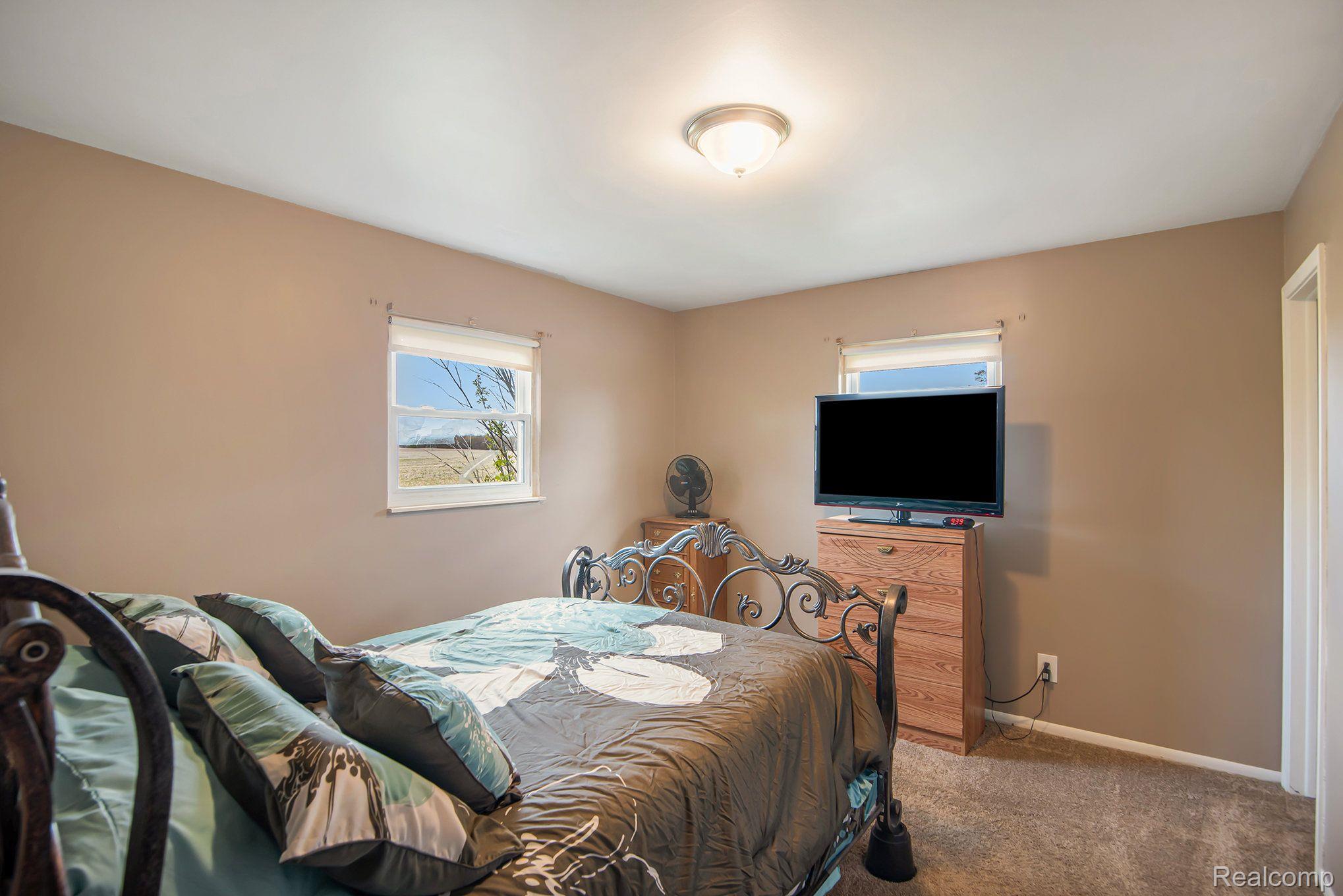 3375 East Dodge Road Clio, MI 48420 - Photo 10 of 17 Gallery Image 10