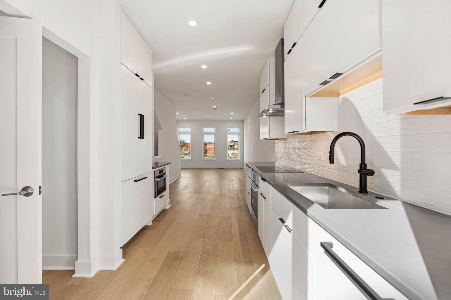 2607 First Street Northwest Washington, DC 20422 - Photo 12 of 36