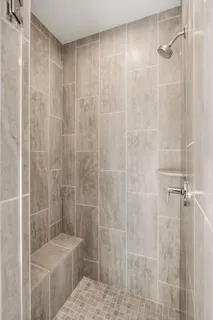 $1,050,000 | 2607 First Street Northwest, Washington, DC 20001