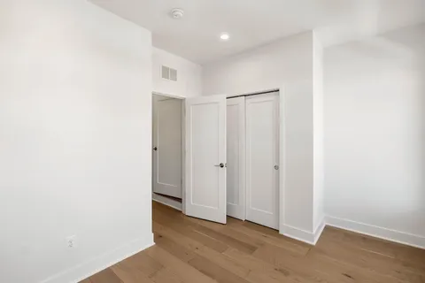 $1,050,000 | 2607 First Street Northwest, Washington, DC 20001