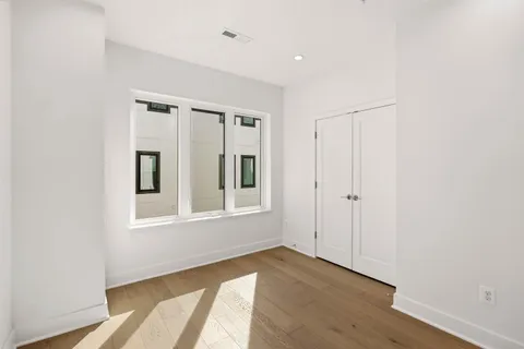 $1,050,000 | 2607 First Street Northwest, Washington, DC 20001