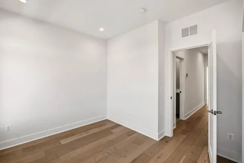 $1,050,000 | 2607 First Street Northwest, Washington, DC 20001