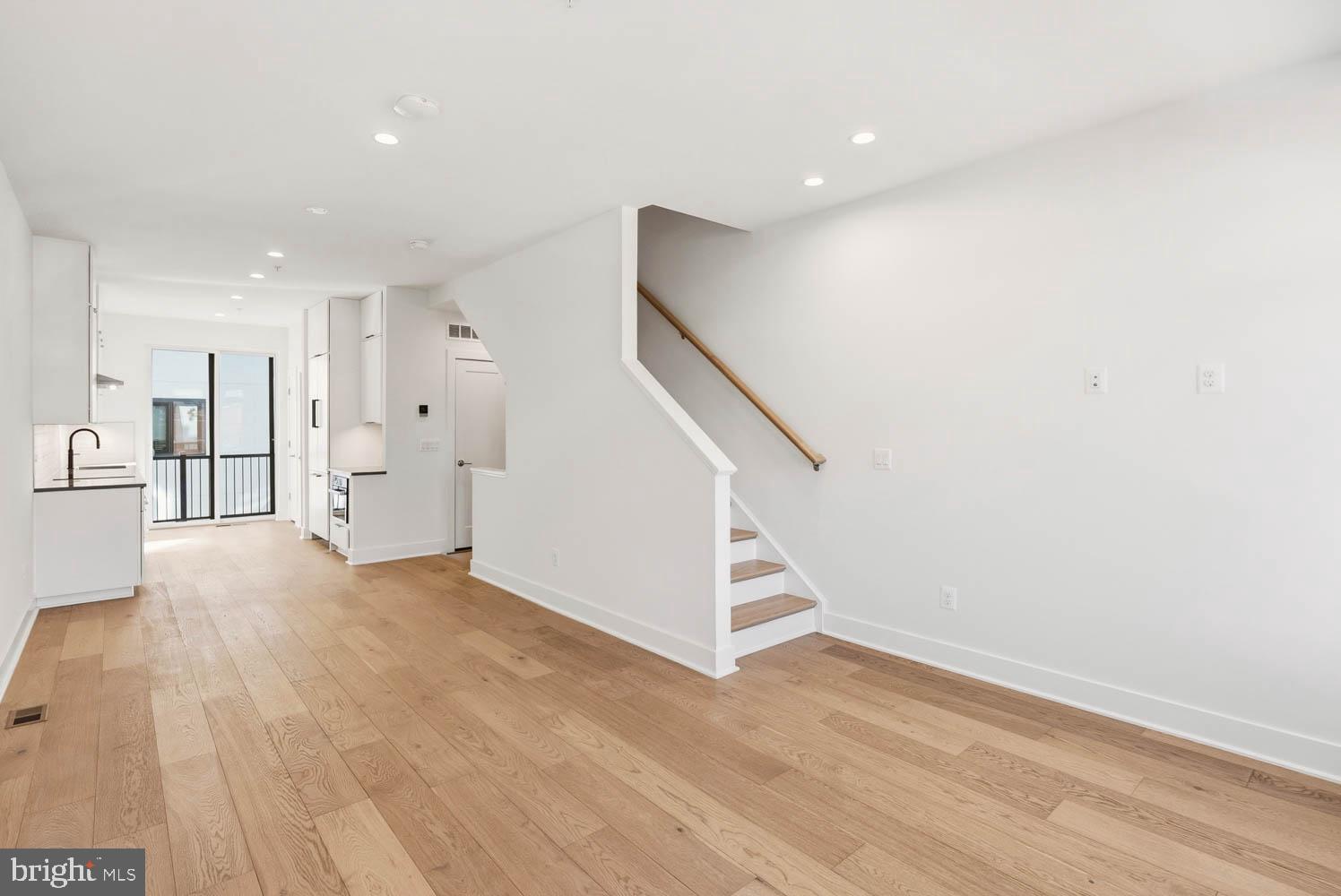 2607 First Street Northwest Washington, DC 20422 - Photo 17 of 36