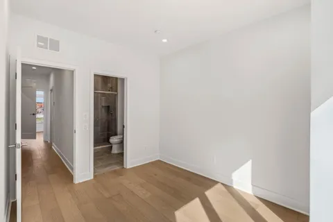 $1,050,000 | 2607 First Street Northwest, Washington, DC 20001