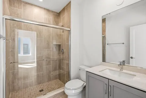 $1,050,000 | 2607 First Street Northwest, Washington, DC 20001