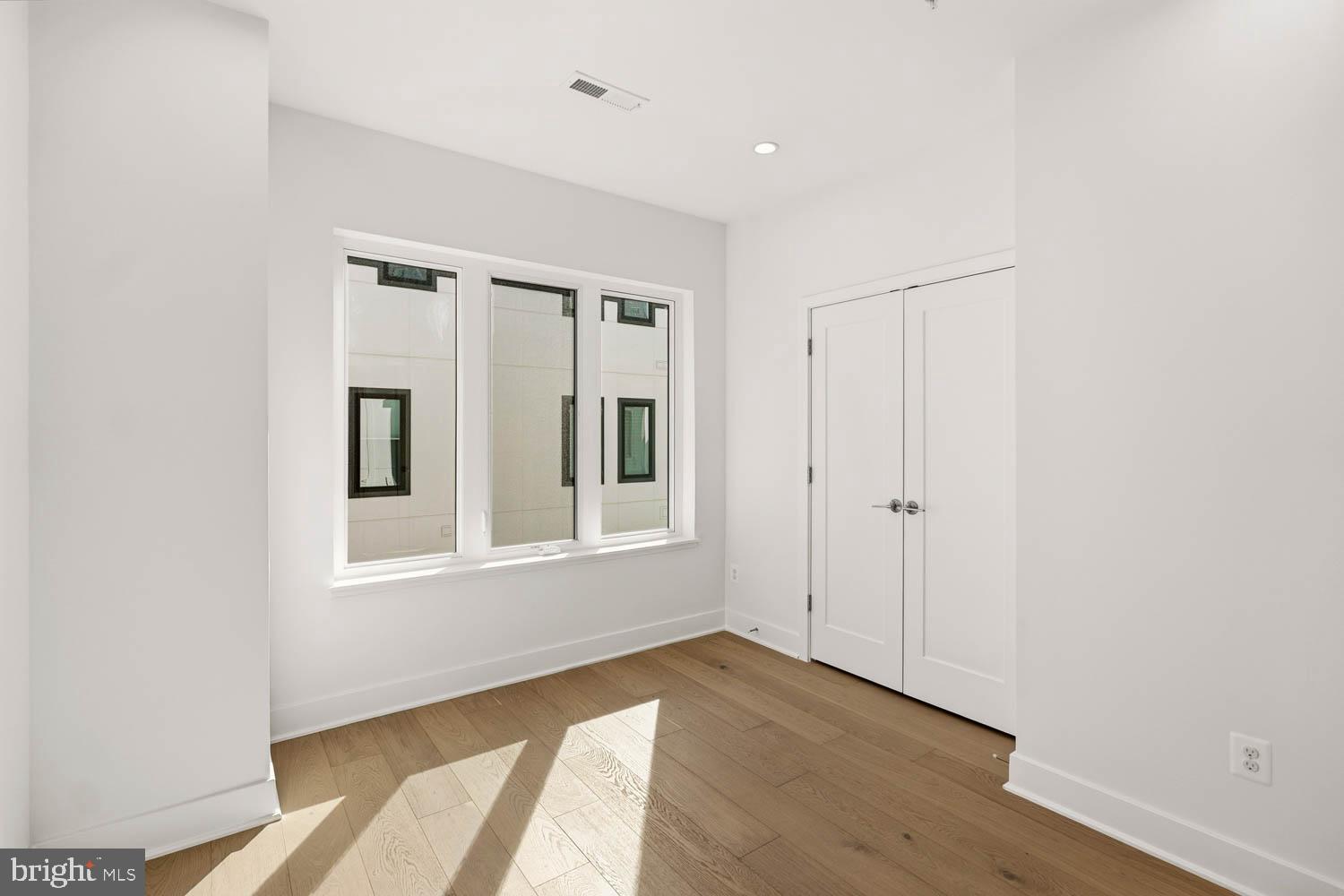 2607 First Street Northwest Washington, DC 20422 - Photo 19 of 36