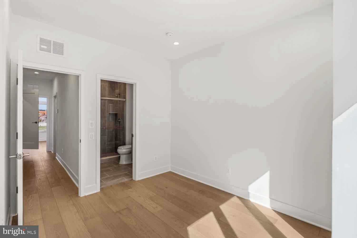 2607 First Street Northwest Washington, DC 20422 - Photo 20 of 36