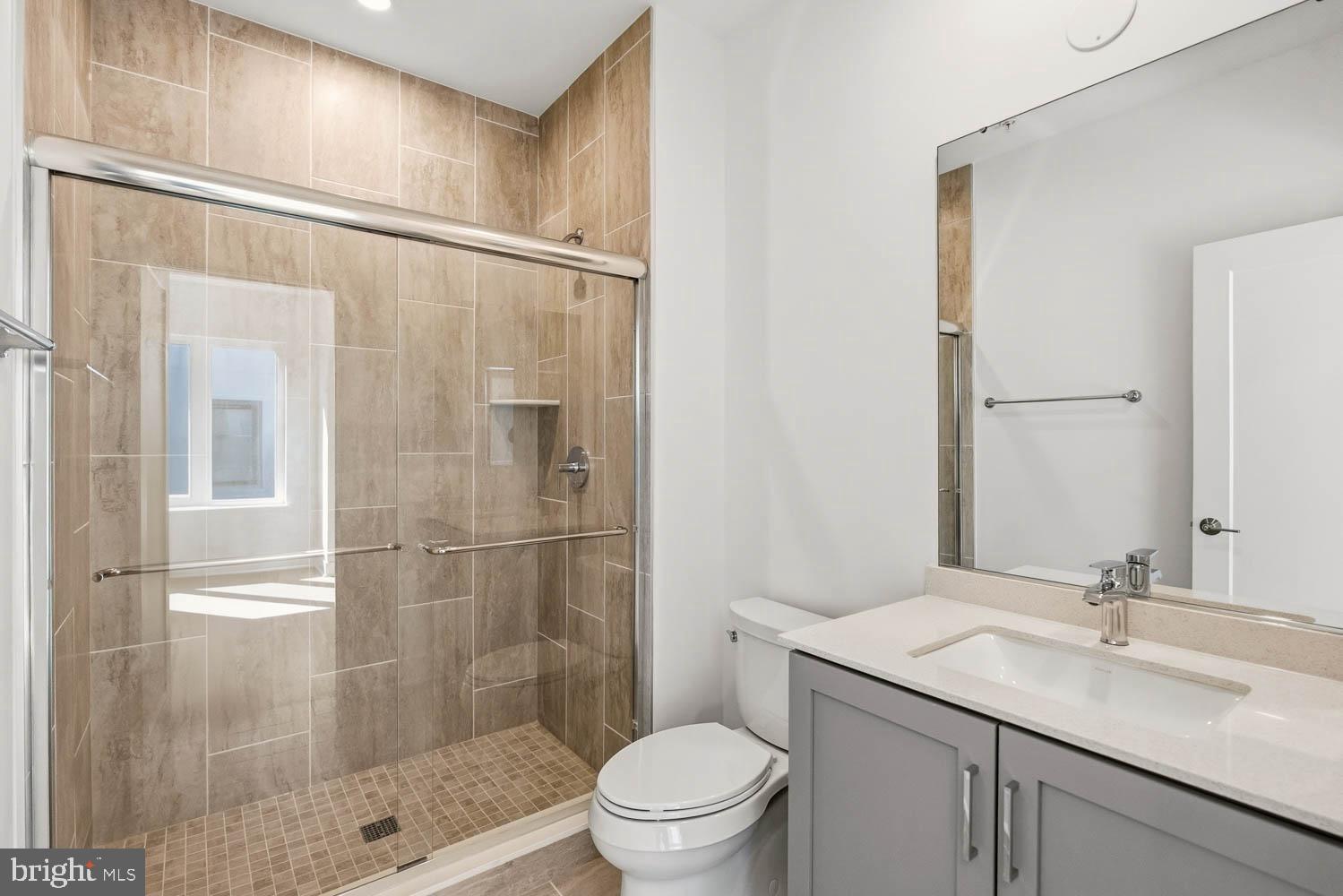 2607 First Street Northwest Washington, DC 20422 - Photo 21 of 36