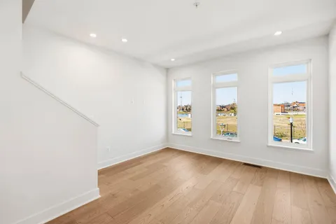 $1,050,000 | 2607 First Street Northwest, Washington, DC 20001