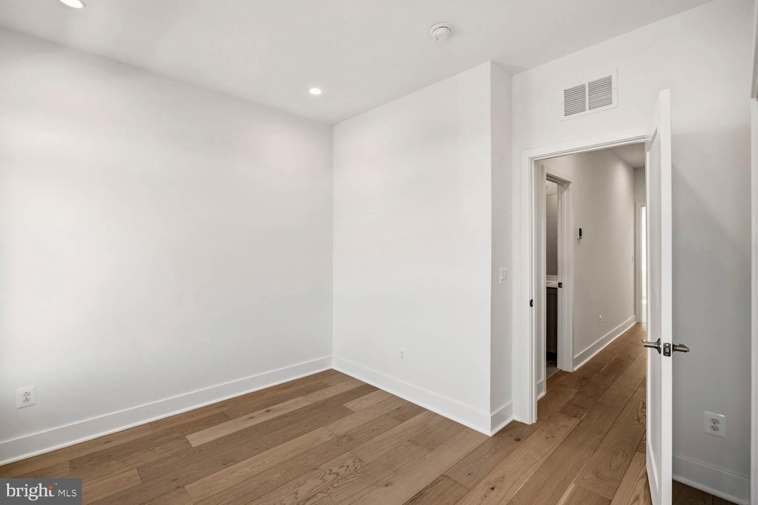 2607 First Street Northwest Washington, DC 20422 - Photo 23 of 36