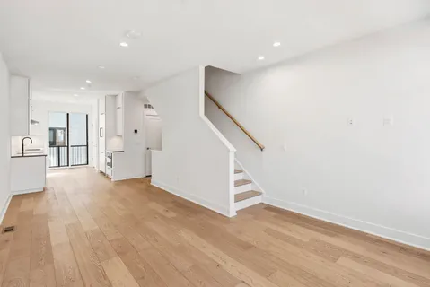 $1,050,000 | 2607 First Street Northwest, Washington, DC 20001
