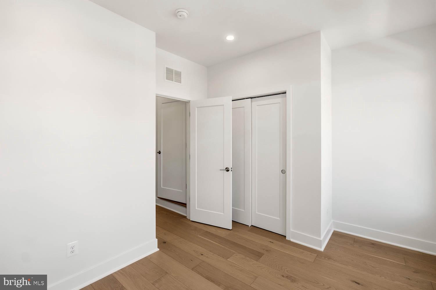 2607 First Street Northwest Washington, DC 20422 - Photo 24 of 36