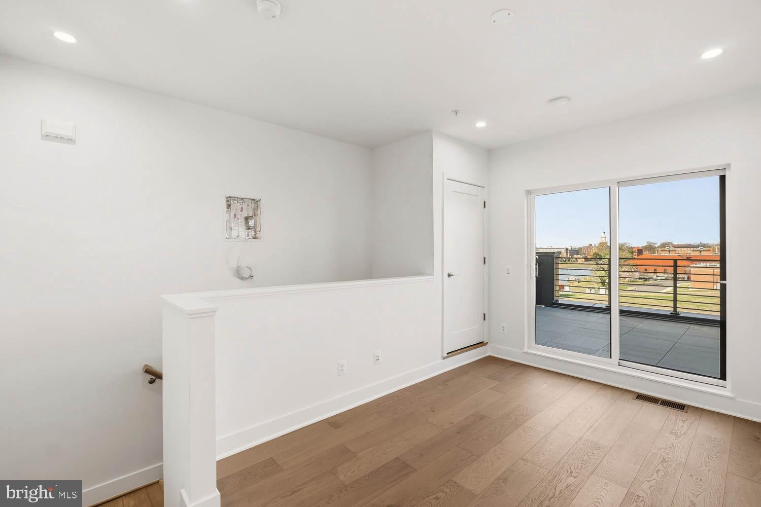 2607 First Street Northwest Washington, DC 20422 - Photo 27 of 36