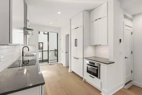 $1,050,000 | 2607 First Street Northwest, Washington, DC 20001
