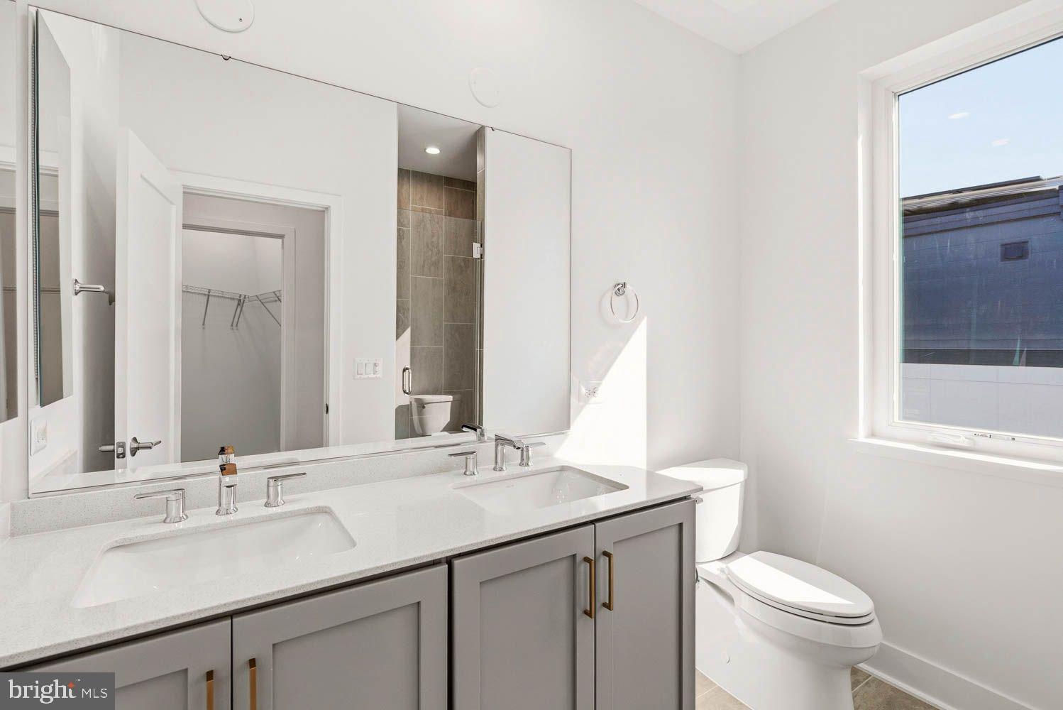 2607 First Street Northwest Washington, DC 20422 - Photo 29 of 36