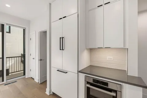 $1,050,000 | 2607 First Street Northwest, Washington, DC 20001