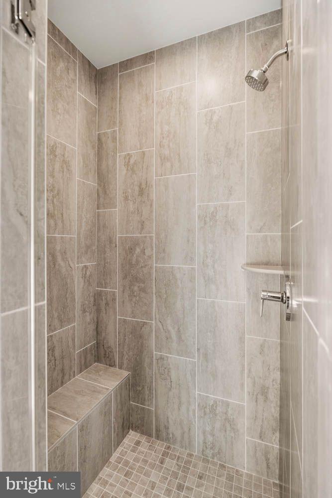 2607 First Street Northwest Washington, DC 20422 - Photo 30 of 36