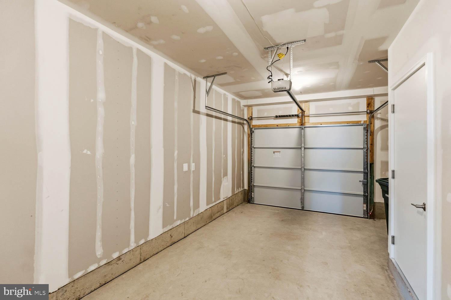 2607 First Street Northwest Washington, DC 20422 - Photo 34 of 36