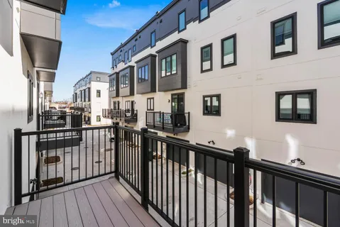 $1,050,000 | 2607 First Street Northwest, Washington, DC 20001