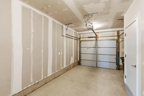 $1,050,000 | 2607 First Street Northwest, Washington, DC 20001