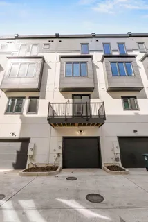 $1,050,000 | 2607 First Street Northwest, Washington, DC 20001