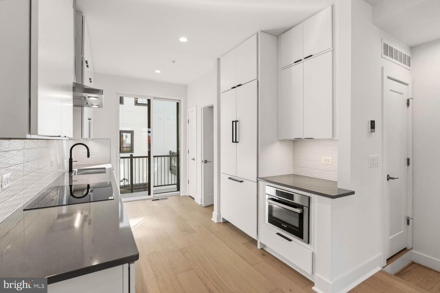 2607 First Street Northwest Washington, DC 20422 - Photo 4 of 36