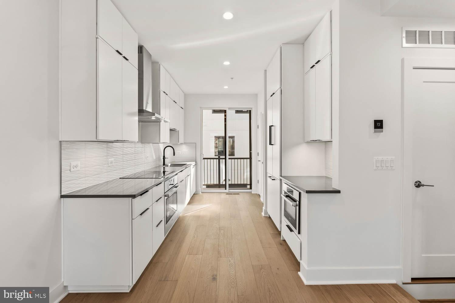 2607 First Street Northwest Washington, DC 20422 - Photo 5 of 36