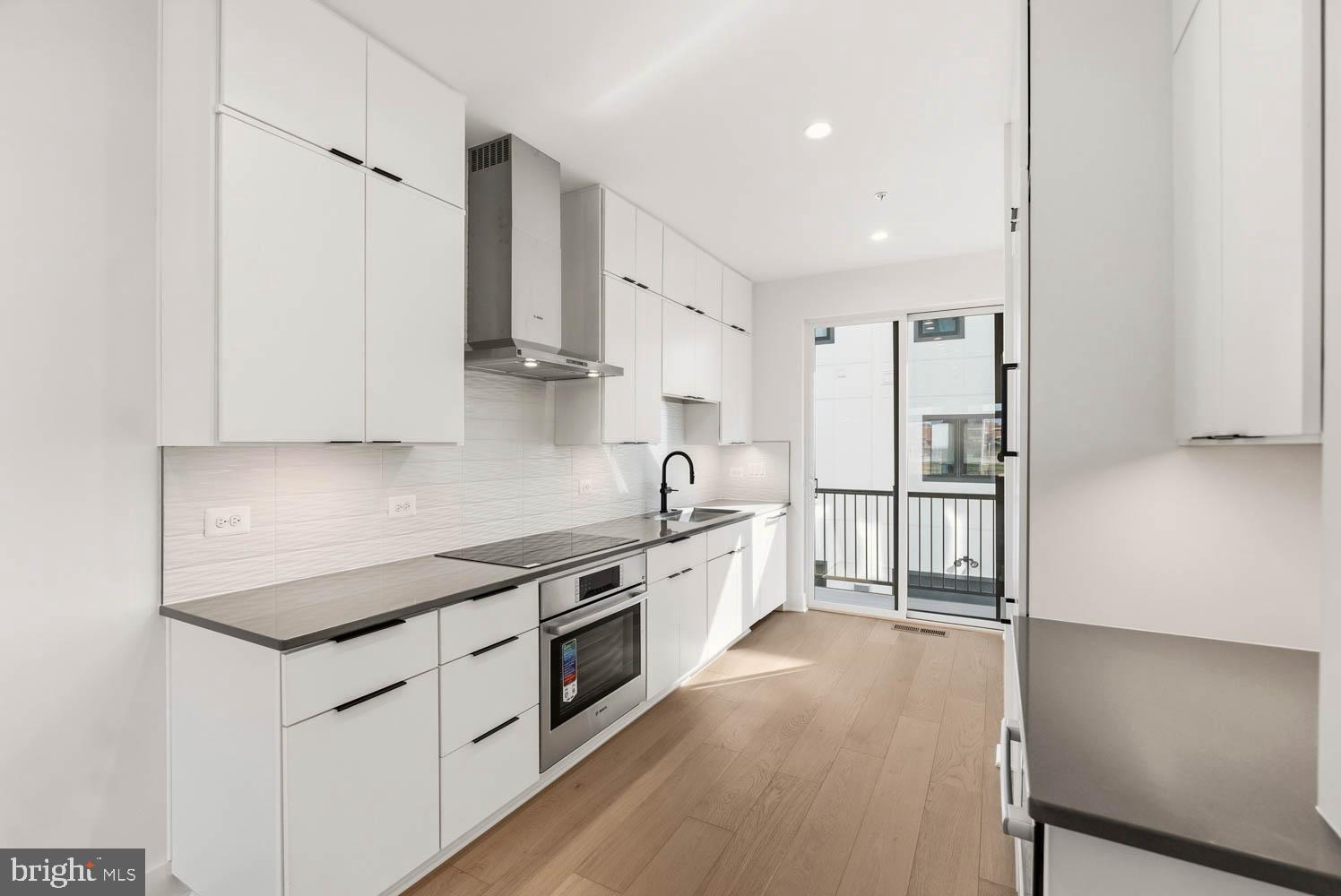 2607 First Street Northwest Washington, DC 20422 - Photo 6 of 36