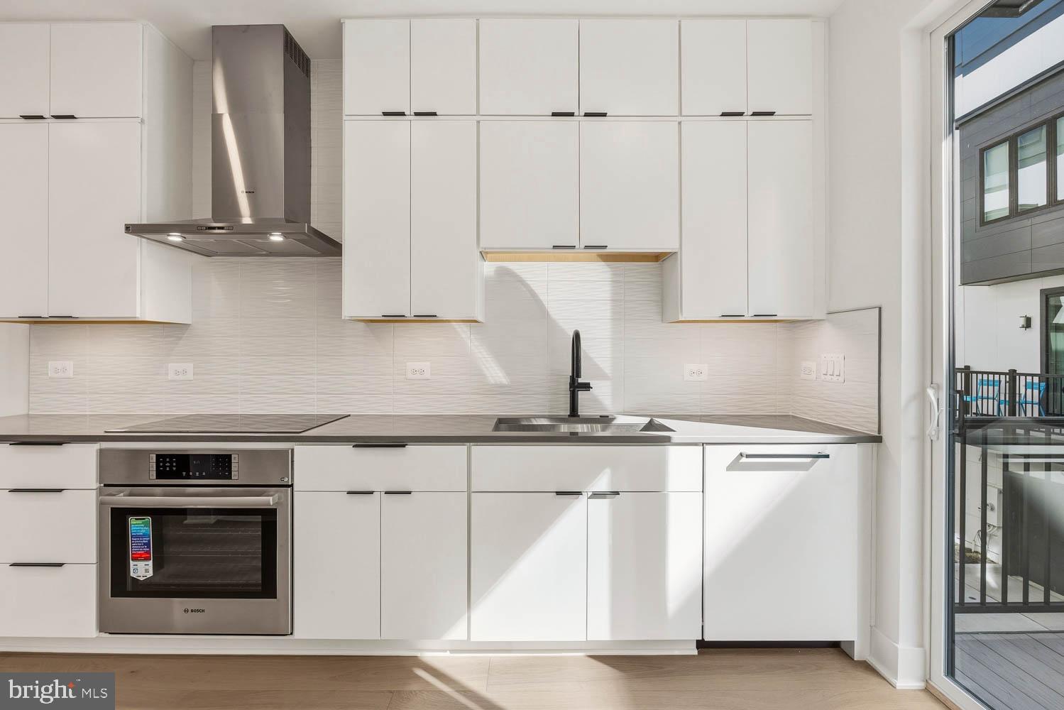 2607 First Street Northwest Washington, DC 20422 - Photo 7 of 36