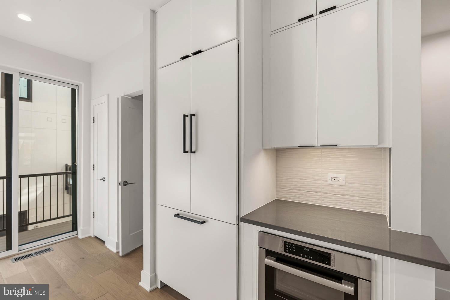 2607 First Street Northwest Washington, DC 20422 - Photo 8 of 36