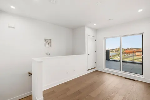$1,050,000 | 2607 First Street Northwest, Washington, DC 20001