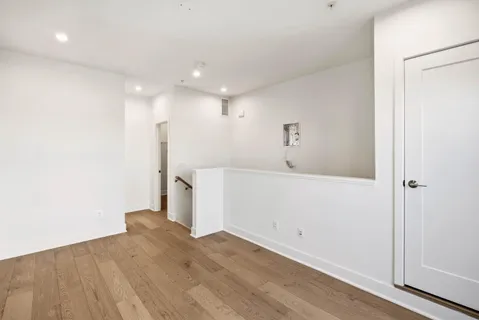 $1,050,000 | 2607 First Street Northwest, Washington, DC 20001