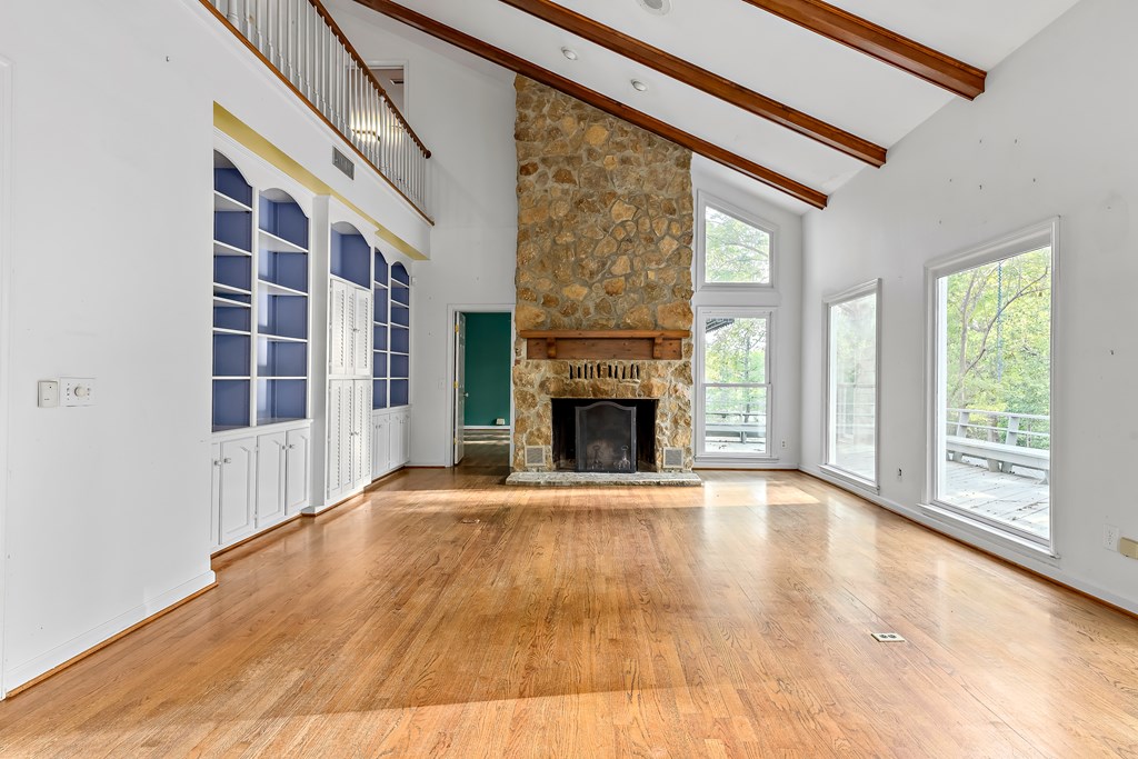 1206 Amherst Drive Dothan, AL 36305 - Photo 12 of 34