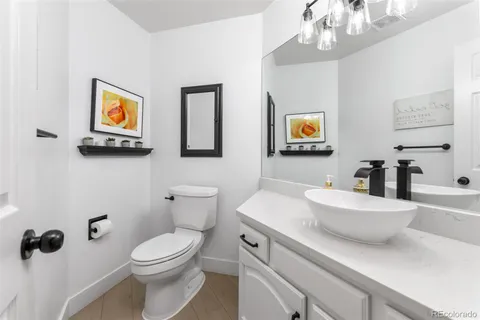 $874,000 | 211 Durham Court, Castle Rock, CO 80108