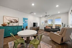 $195,500 | 549 Arnold Loop, Unit A, Kyle, TX 78640