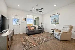 $195,500 | 549 Arnold Loop, Unit A, Kyle, TX 78640