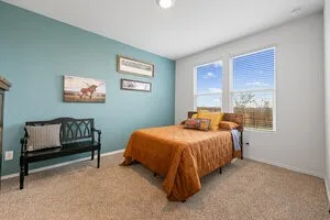 $195,500 | 549 Arnold Loop, Unit A, Kyle, TX 78640