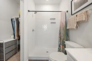 $195,500 | 549 Arnold Loop, Unit A, Kyle, TX 78640