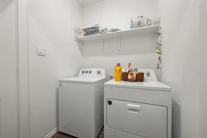 $195,500 | 549 Arnold Loop, Unit A, Kyle, TX 78640